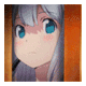 pocky_ef_fools