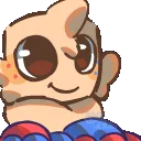 goob_blinking