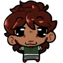 Minigavin