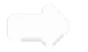 Arrow_White