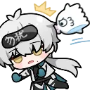 underatkwanshi