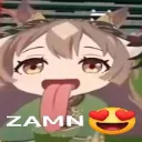Zamn Zamn
