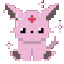 98589eeveelutionespeon