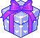 625725purplepresent