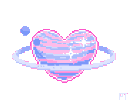 73537spaceheart