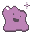 73700ditto