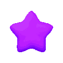 53080purple