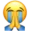 sobpray