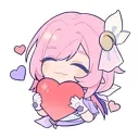 elysialove