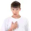 me