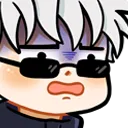 gojoHuh