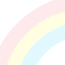 004rainbow