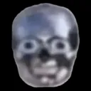 metalskull