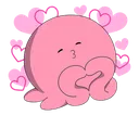 TakopiHearts TakopiHearts