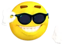 nice