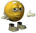 I_dont_know
