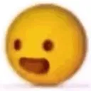D_