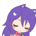 6985purpledance