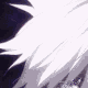 5627gojohollowpurple2