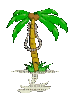 :happytree: