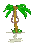 :happytree: :happytree: