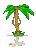 :happytree: