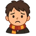 sadharry