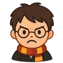 angryharry