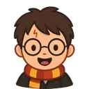 happyharry