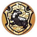 hufflepuffemoji