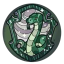 slytherinemoji
