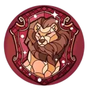 griffindoremoji