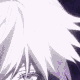 3873gojohollowpurple3