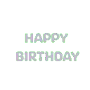 5210happybirthdaylightpurple