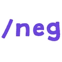 5671negativeconnotation