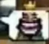 hihihiha