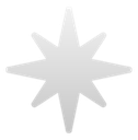npatron