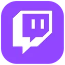 9793twitch