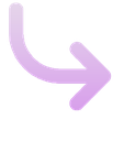 narrow