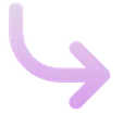 :narrow: