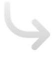 narrow2