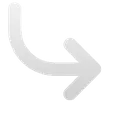 :narrow2: