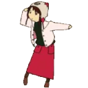 emoji_14