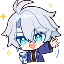 0phainon_wave