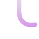 nreplybot