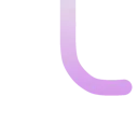 :nreplybot: