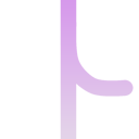 nreplymid