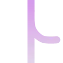 :nreplymid: