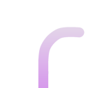 nreplytop