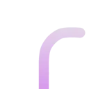 :nreplytop: